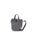 Hellolulu Chico 2 Sided Shoulder (S)